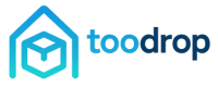 Toodrop